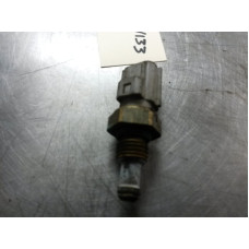 92V133 Coolant Temperature Sensor For 06-09 Mazda 3  2.0 XU3F12A648AA